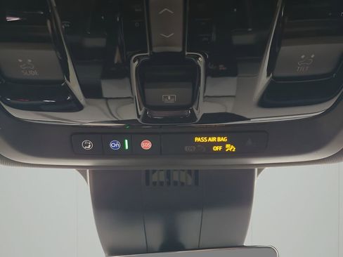 New 2026 GMC Yukon Elevation w/ Elevation Premium Package image 45