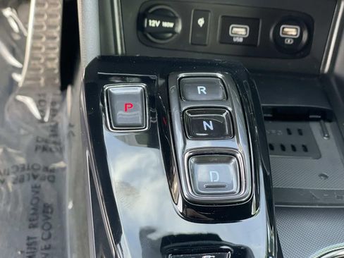 Certified 2023 Hyundai Sonata N Line image 15