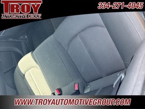 Used 2016 Kia Optima LX image 20