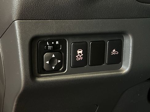 Used 2021 Mitsubishi Mirage G4 ES image 33