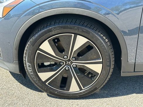 Used 2024 Polestar Polestar 2 AWD/4WD image 17