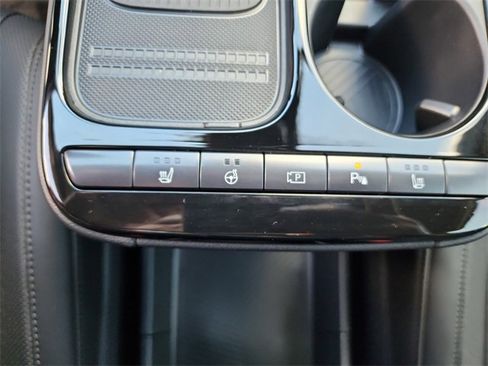 New 2025 Hyundai Ioniq 5 XRT image 24