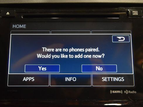 Used 2017 Subaru Forester 2.5i Limited image 36