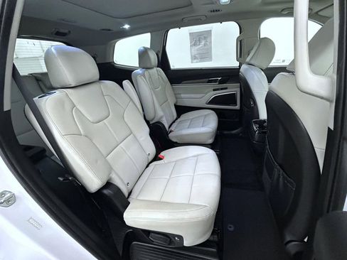 Used 2022 Kia Telluride SX AWD/4WD image 18