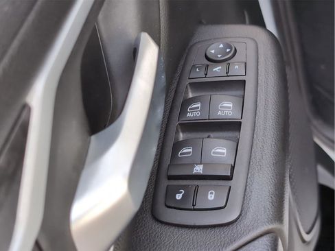 Used 2023 RAM 1500 Big Horn AWD/4WD image 19