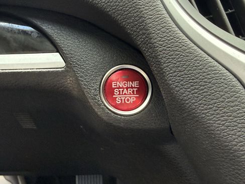 Used 2020 Acura TLX image 26