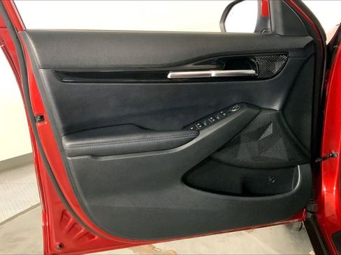 Used 2023 Kia Seltos S image 24