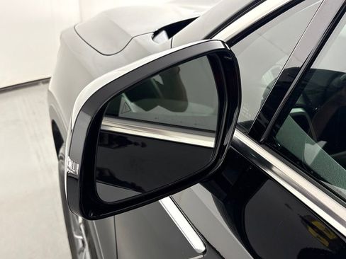 Used 2022 Kia Sorento S FWD image 7