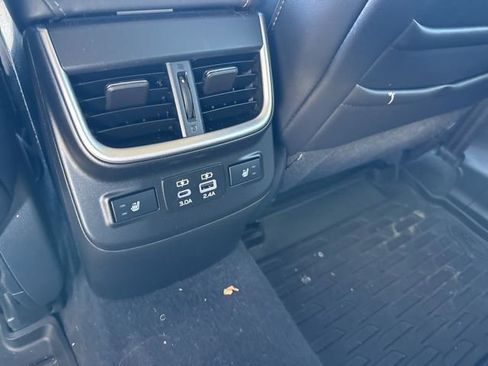 Used 2023 Subaru Outback Touring XT image 20