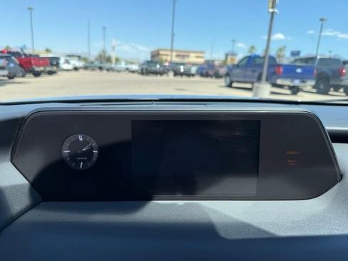 Used 2021 Lexus UX 250h w/ Accessory Package (Z1) AWD/4WD image 22