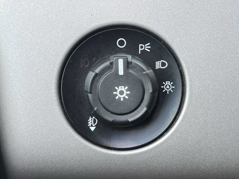 Used 2017 Ford Expedition EL Limited image 21