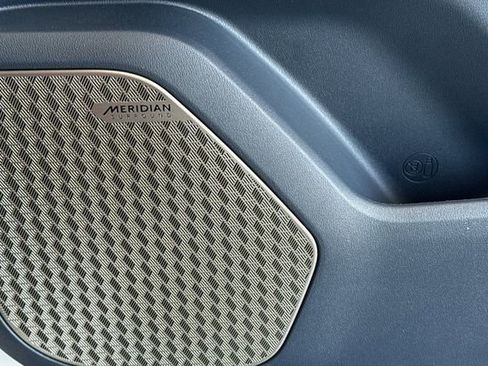 New 2027 Kia Telluride SX Prestige X-Line image 22