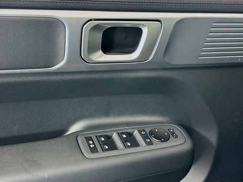 New 2026 Hyundai Santa Fe SE image 18