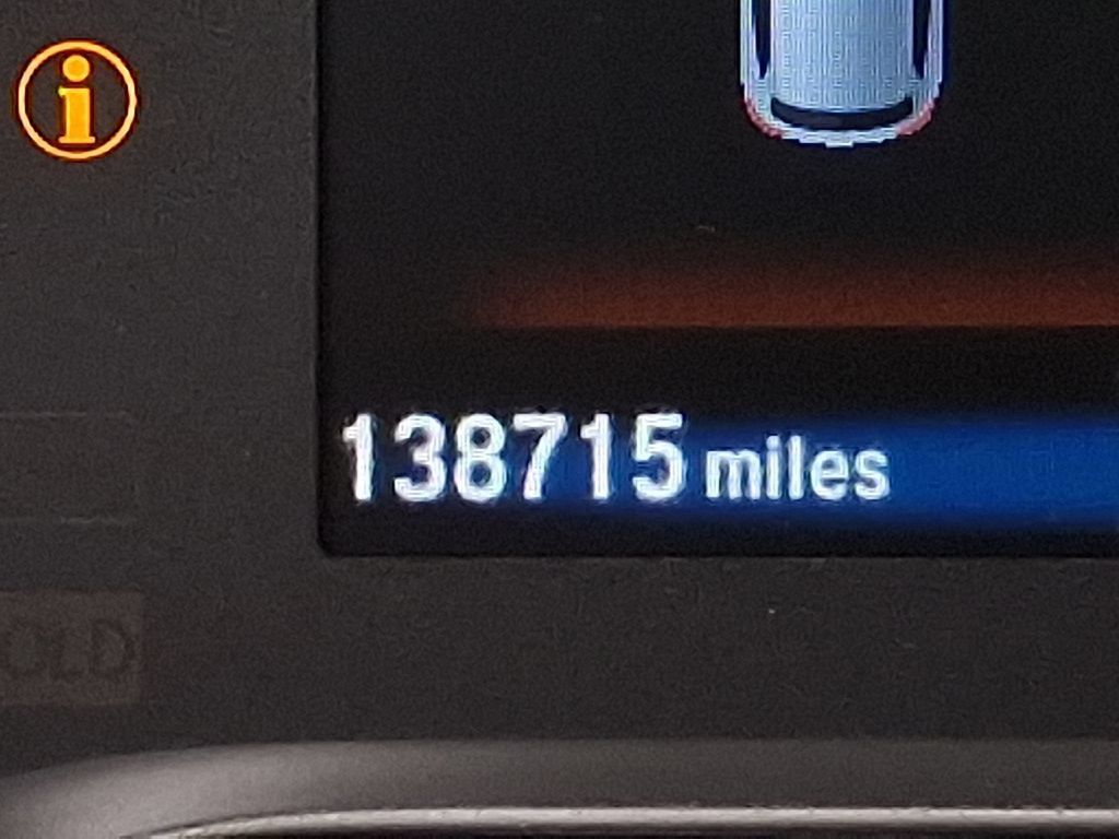 Used 2016 Honda Pilot EX-L image 19