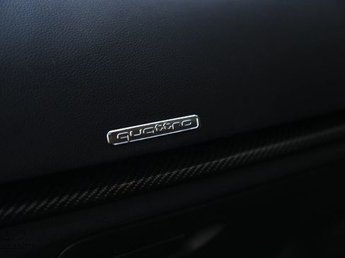 Used 2019 Audi RS 3 image 44