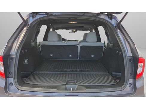 Used 2020 Honda Passport EX-L image 14