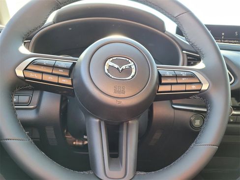 New 2026 MAZDA CX-30 AWD 2.5 S image 21