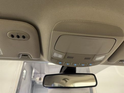 Used 2020 Ford Fusion SEL image 25