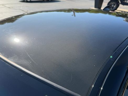 Used 2013 BMW M3 Coupe RWD image 15