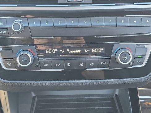 Used 2020 BMW 230i Coupe image 25