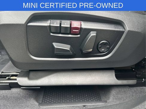 Used 2026 MINI Cooper Countryman S w/ Comfort Package Max AWD/4WD image 45