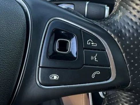 Used 2017 Mercedes-Benz E 300 image 31