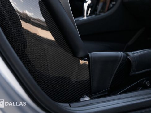 Used 2019 Porsche 911 GT3 RS image 40