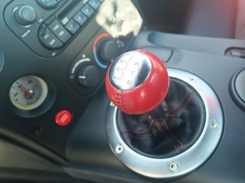 Used 2006 Dodge Viper SRT-10 image 15