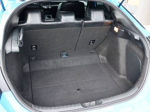 Used 2022 Honda Civic Sport Touring image 25