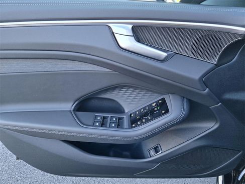 New 2026 Audi A6 Premium Plus image 17