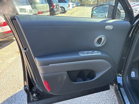 New 2026 Hyundai Palisade Calligraphy image 10