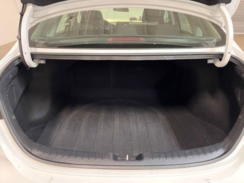 Used 2023 Kia Forte LXS image 14