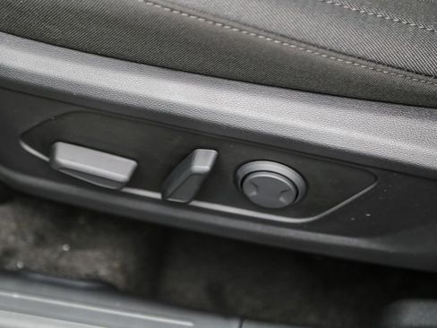 Certified 2026 Hyundai Tucson SEL AWD/4WD image 22