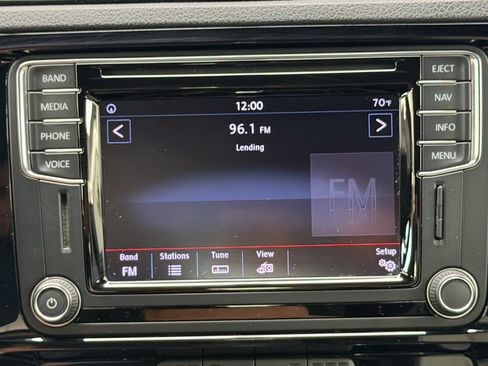 Used 2016 Volkswagen Jetta Sport image 67