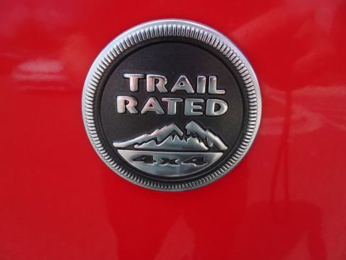 Used 2013 Jeep Wrangler Sport AWD/4WD image 37