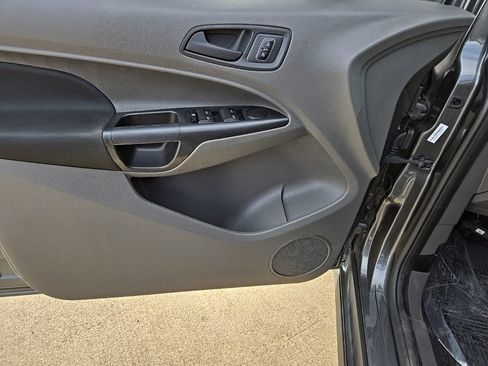 Used 2021 Ford Transit Connect XL image 16