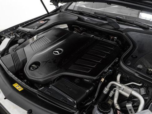 Used 2019 Mercedes-Benz CLS 450 image 48