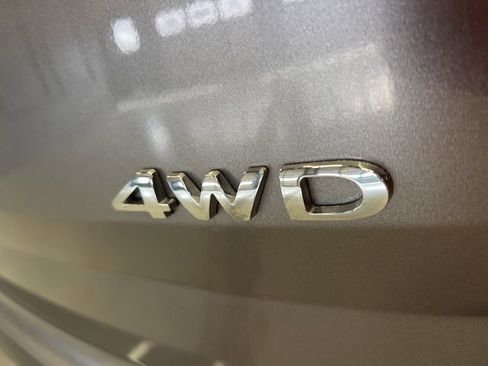 Used 2011 Ford Explorer XLT w/ 202A Rapid Spec Order Code image 41