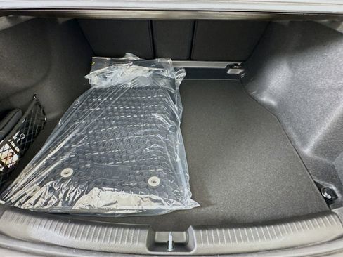 New 2026 Mercedes-Benz C 300 Sedan image 29