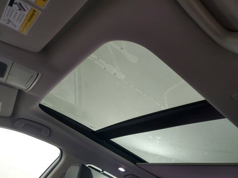 New 2026 Honda Pilot Touring image 31