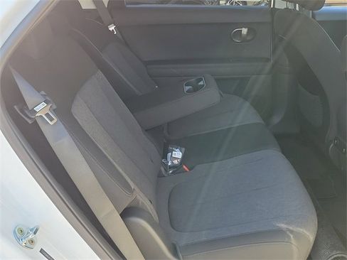 New 2026 Hyundai Ioniq 5 SE image 18