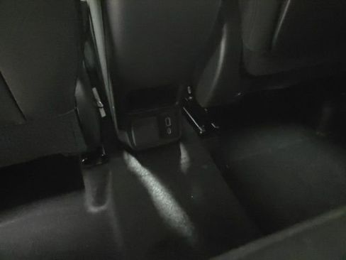 New 2026 Chevrolet TrailBlazer LT w/ Convenience Package image 21