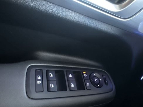 Used 2024 Hyundai Santa Fe Limited FWD image 17