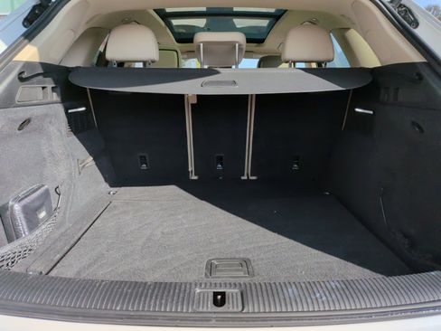 Used 2022 Audi Q5 2.0T Premium Plus image 33