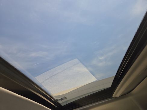 Used 2022 INFINITI QX80 Premium Select w/ All-Season Package image 15