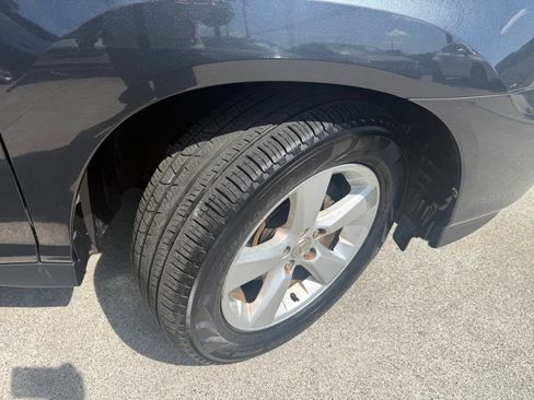 Used 2006 Lexus RX 330 image 25