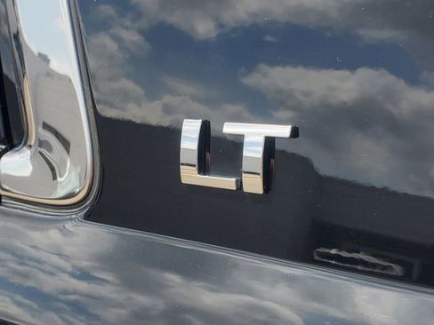 Used 2019 Chevrolet Tahoe LT AWD/4WD image 7