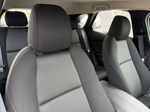 Used 2023 MAZDA CX-30 AWD 2.5 S image 16