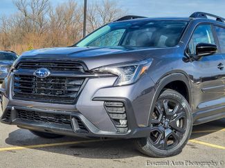 New 2026 Subaru Ascent Bronze Edition video 2