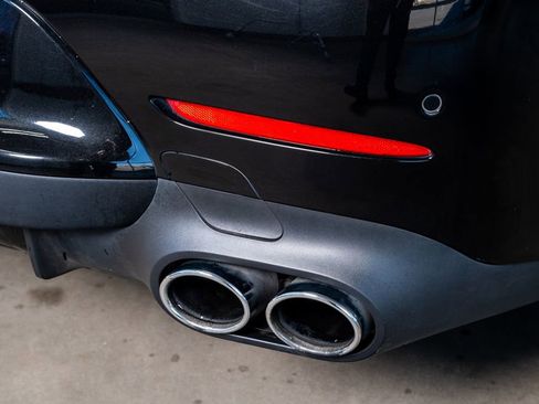 Used 2020 Mercedes-Benz CLS 53 AMG CLS 53 AMG image 31